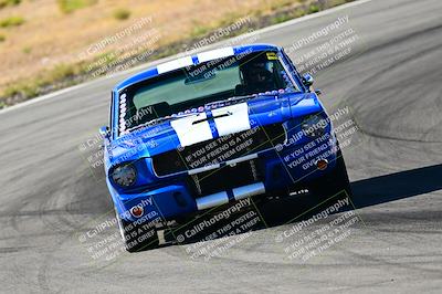 media/May-11-2025-Cobra Club (Sun) [[44ca44ec33]]/Yellow Group/Session 1 (Turn 3-Outside)/